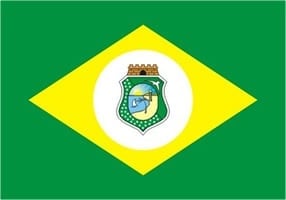 Ceará